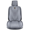 Car Seat Cover 3D Shape with Viscose Fabric